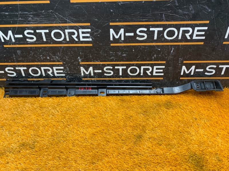 кронштейн порога, 580 рублей, Красноярск