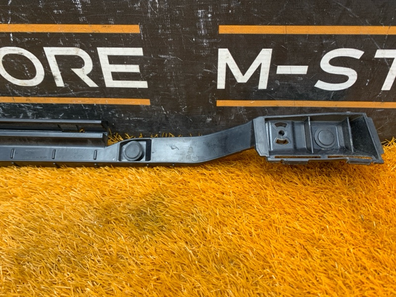 кронштейн порога, 580 рублей, Красноярск