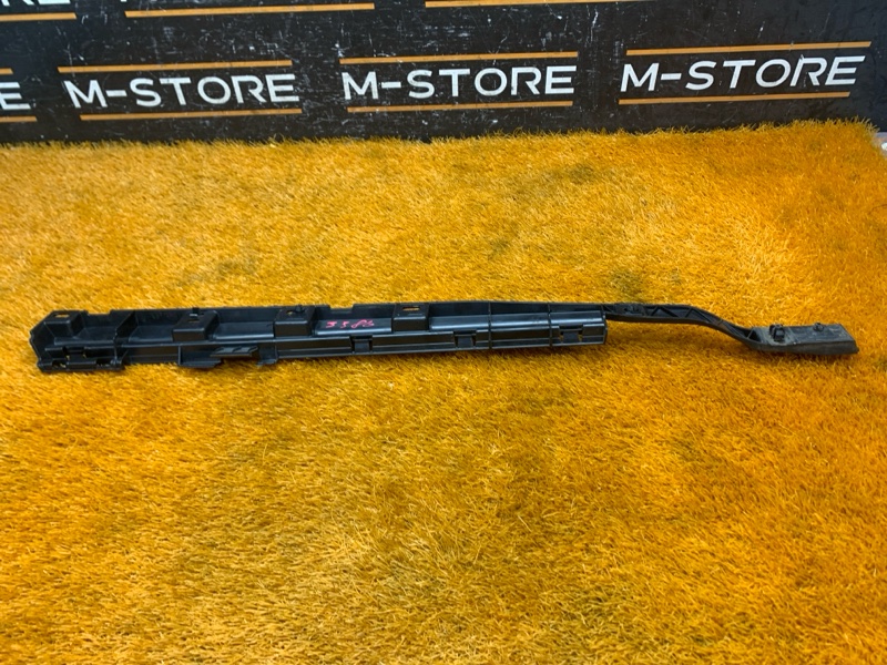 кронштейн порога, 580 рублей, Красноярск