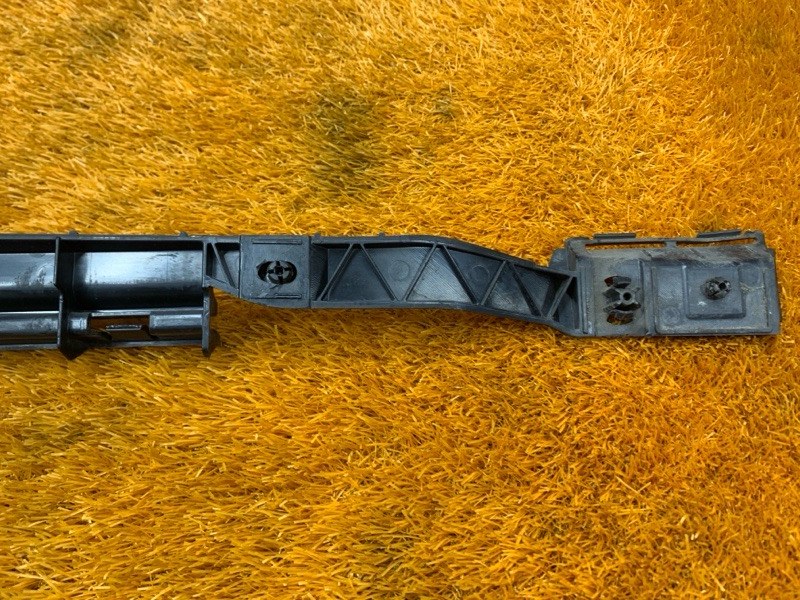 кронштейн порога, 580 рублей, Красноярск