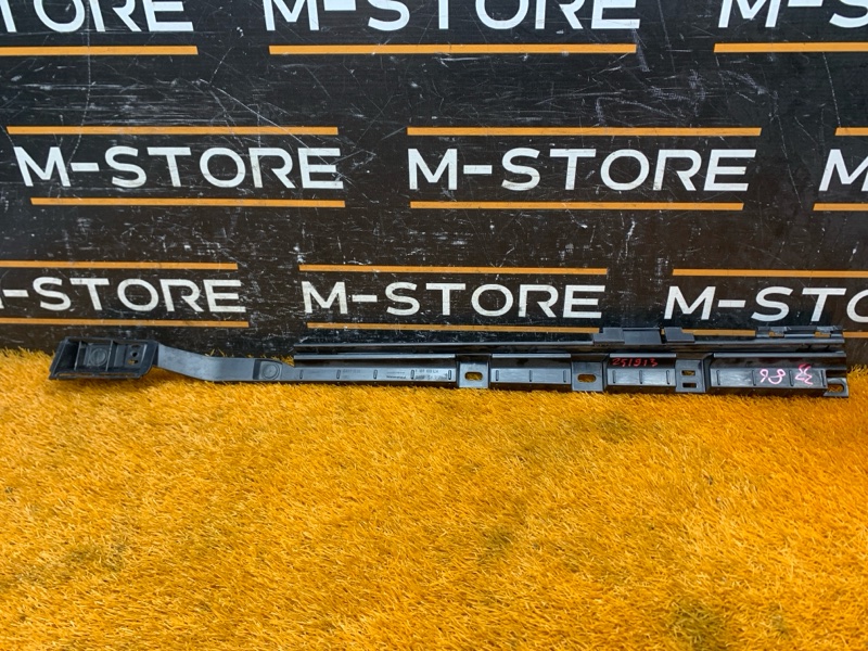 кронштейн порога, 420 рублей, Красноярск