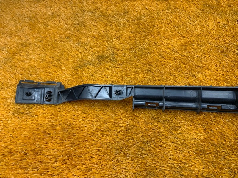 кронштейн порога, 420 рублей, Красноярск