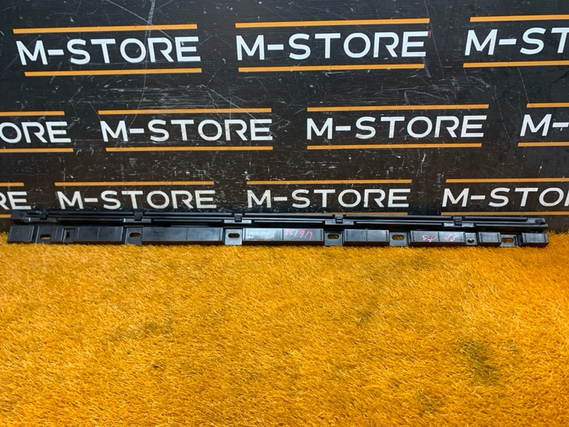 кронштейн порога, 420 рублей, Красноярск