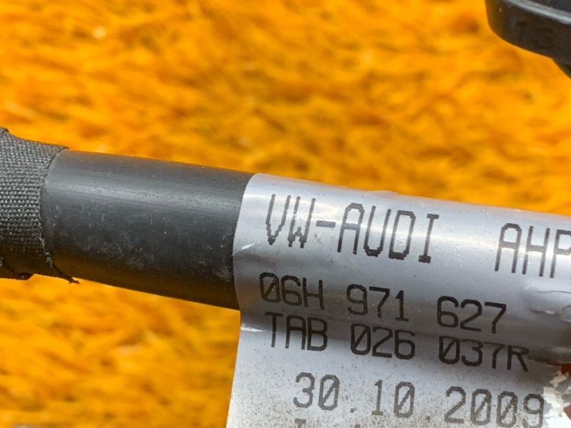 Проводка форсунок, 600 рублей, Красноярск