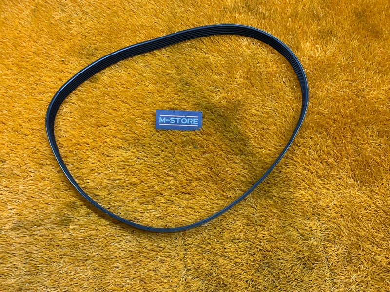 Ремень приводной, 300 рублей, Красноярск