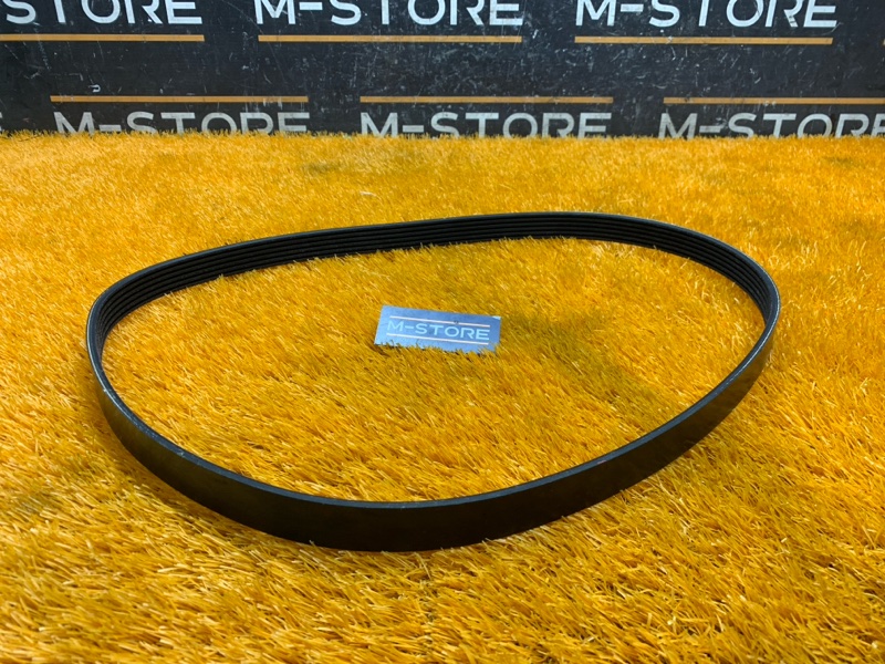 Ремень приводной, 300 рублей, Красноярск