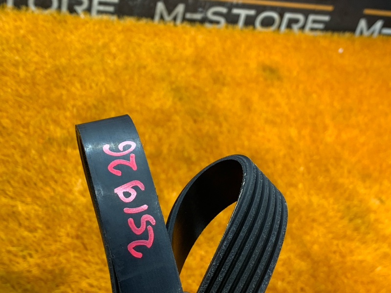 Ремень приводной, 300 рублей, Красноярск