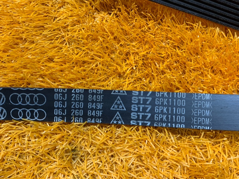 Ремень приводной, 300 рублей, Красноярск