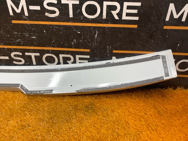 спойлер, 4300 рублей, Красноярск