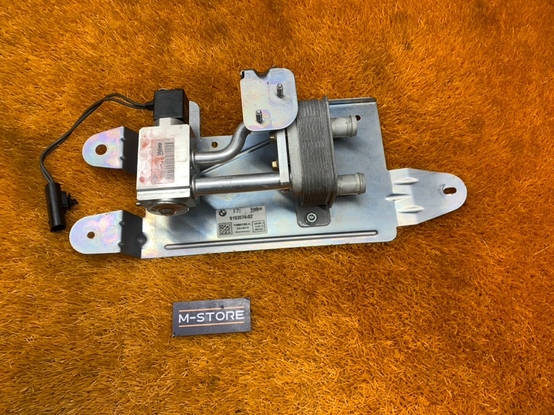 теплообменник, 4260 рублей, Красноярск