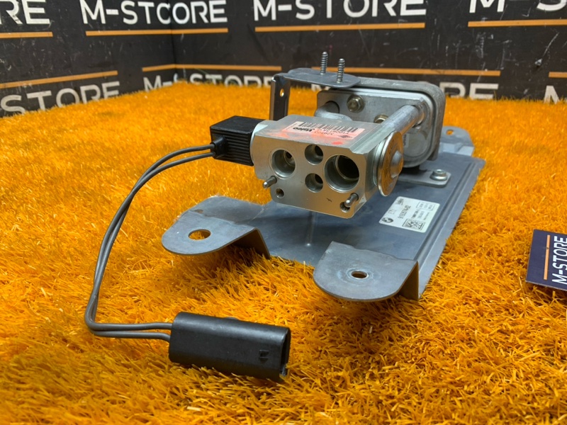 теплообменник, 4260 рублей, Красноярск