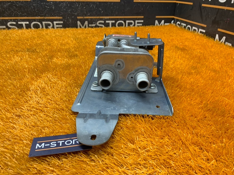 теплообменник, 4260 рублей, Красноярск