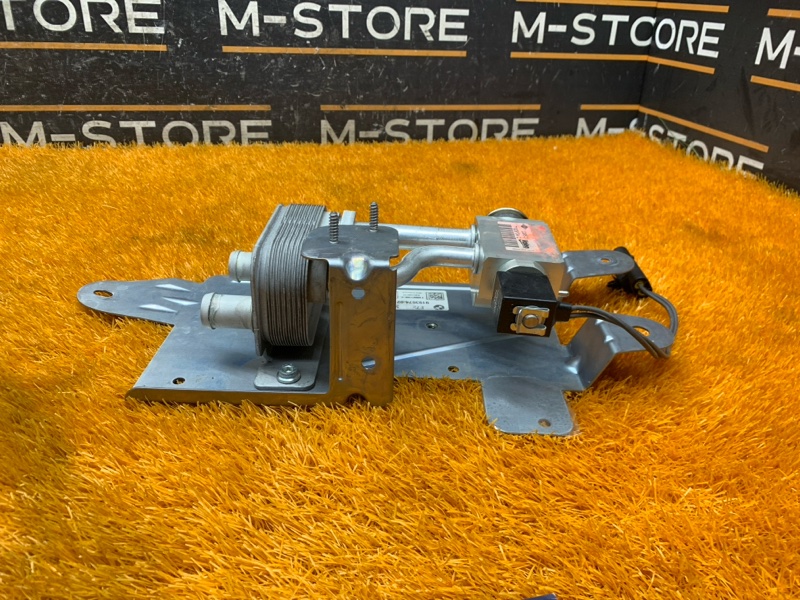 теплообменник, 4260 рублей, Красноярск