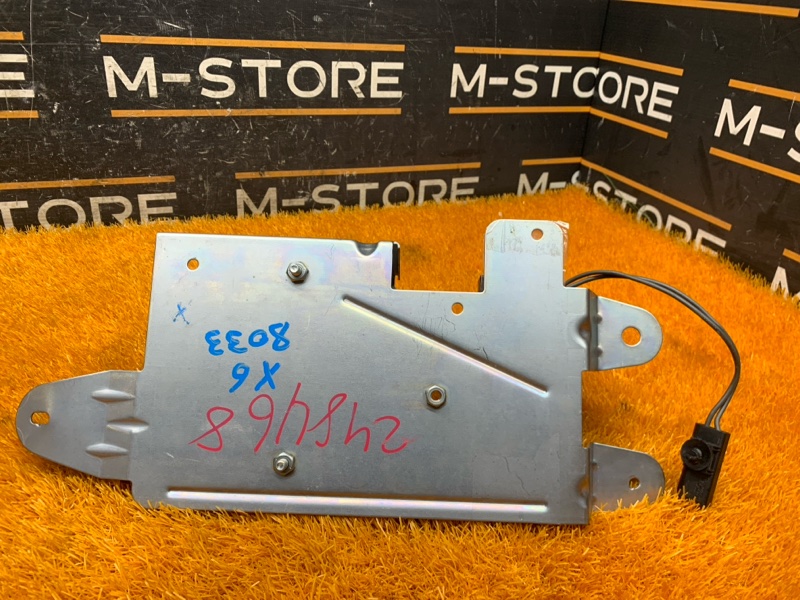 теплообменник, 4260 рублей, Красноярск