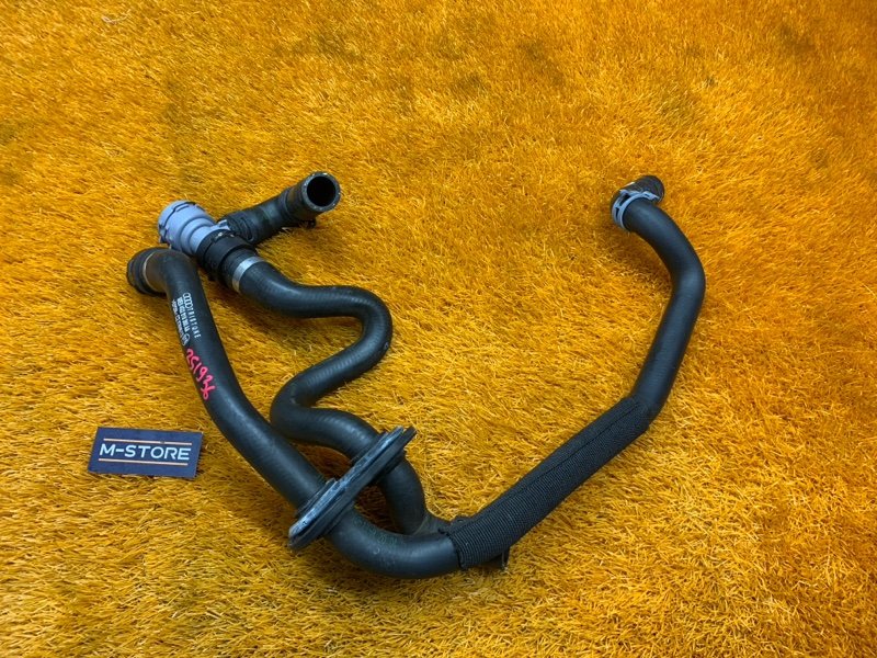 патрубок отопителя, 1720 рублей, Красноярск