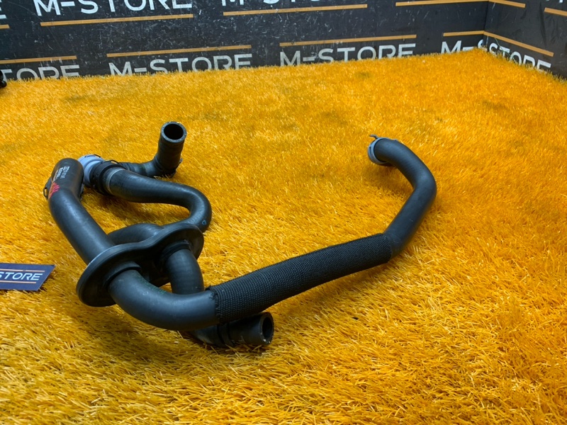 патрубок отопителя, 1720 рублей, Красноярск