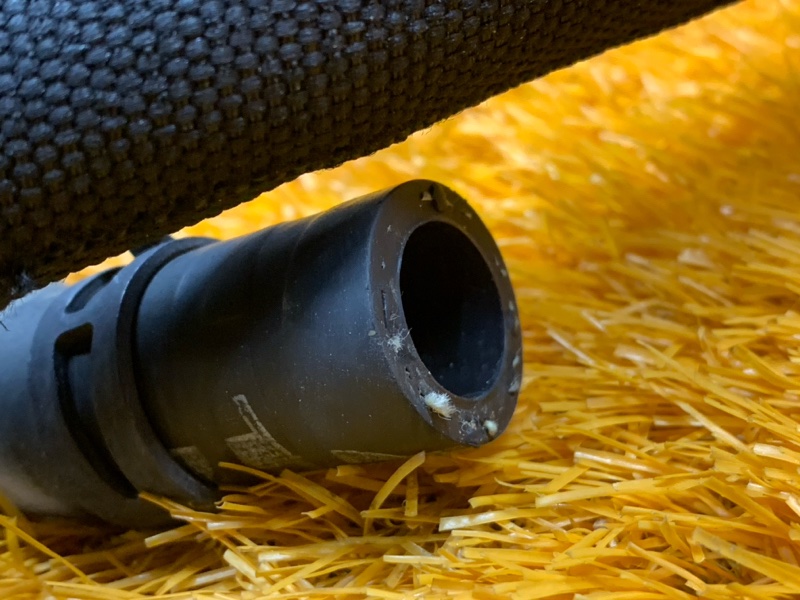 патрубок отопителя, 1720 рублей, Красноярск