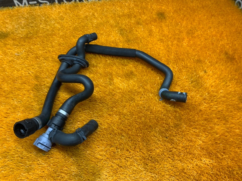 патрубок отопителя, 1720 рублей, Красноярск