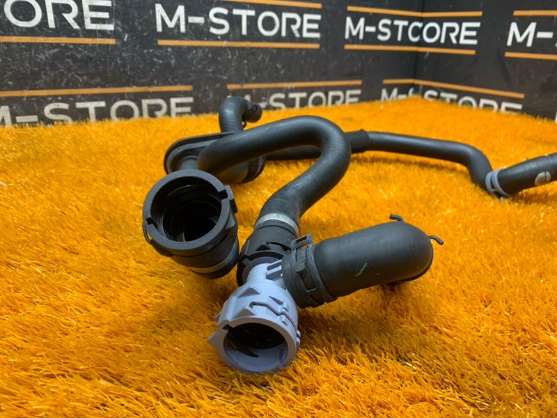 патрубок отопителя, 1720 рублей, Красноярск