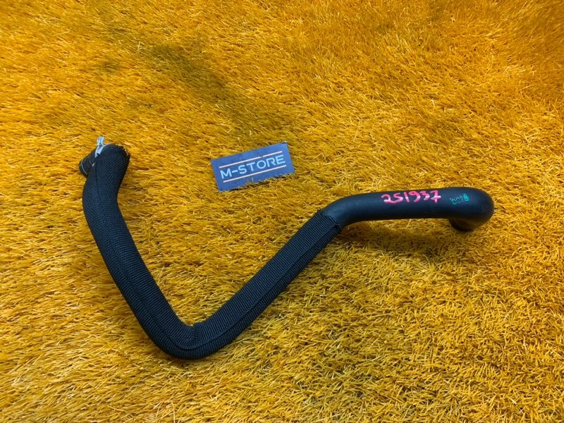 Патрубок системы охлаждения, 870 рублей, Красноярск