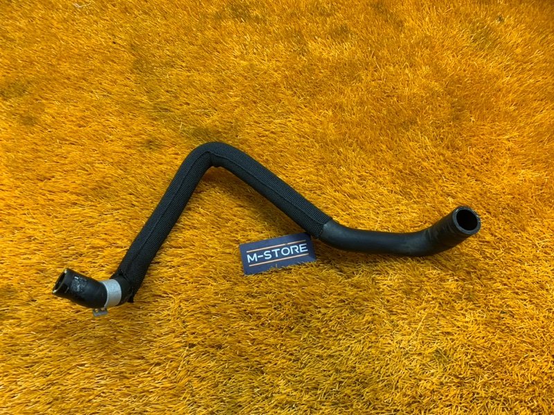 Патрубок системы охлаждения, 870 рублей, Красноярск