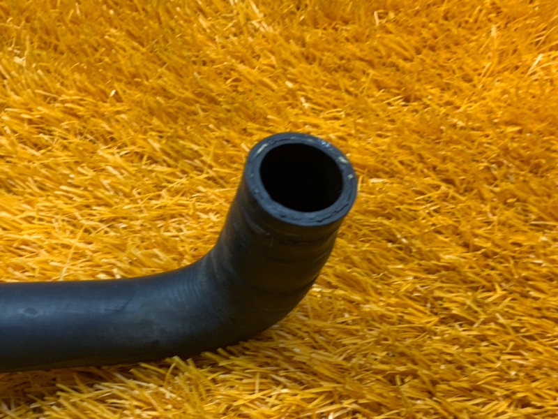 Патрубок системы охлаждения, 870 рублей, Красноярск