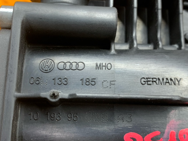 коллектор впускной, 8500 рублей, Красноярск