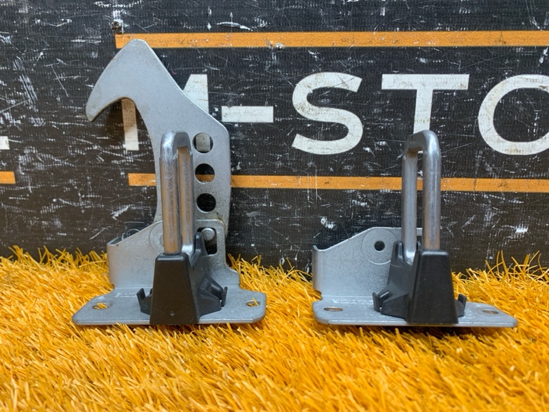 скоба капота, 1000 рублей, Красноярск