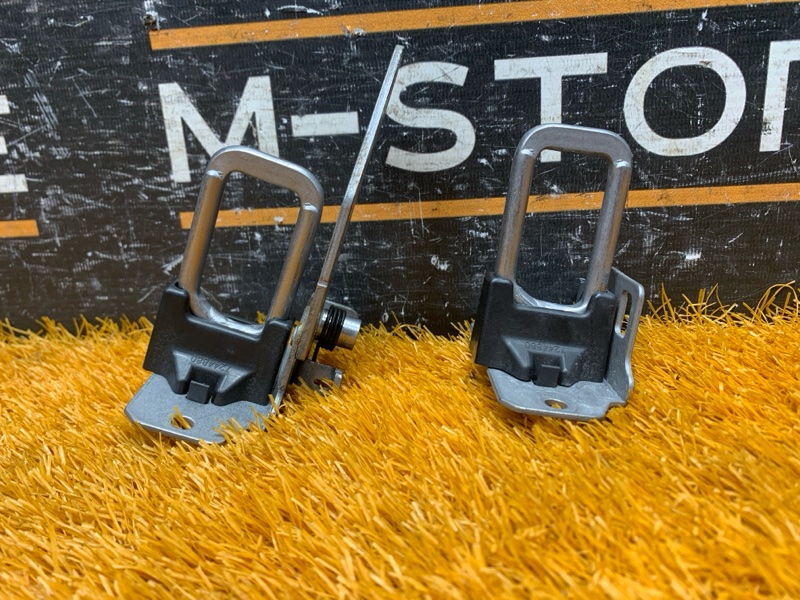 скоба капота, 1000 рублей, Красноярск