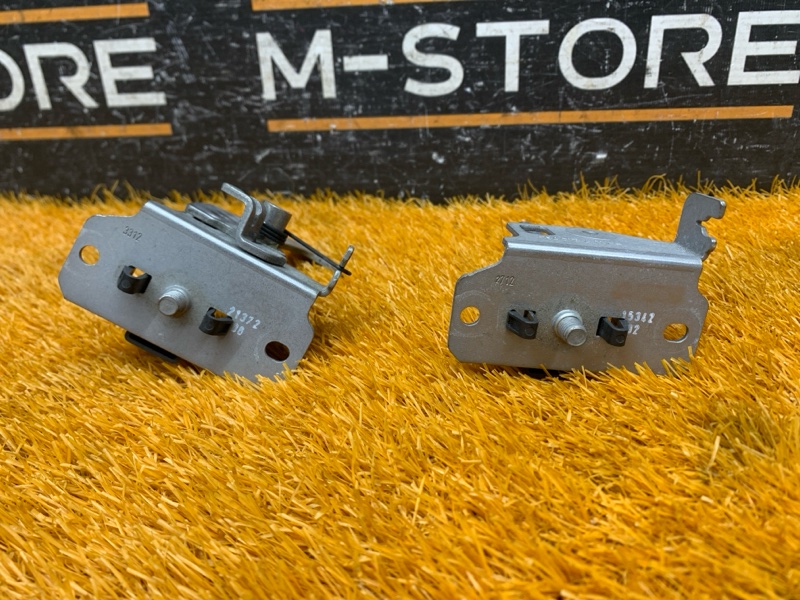 скоба капота, 1000 рублей, Красноярск