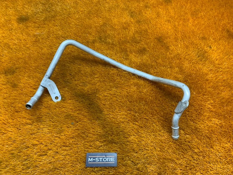 трубка охлаждающей системы, 870 рублей, Красноярск