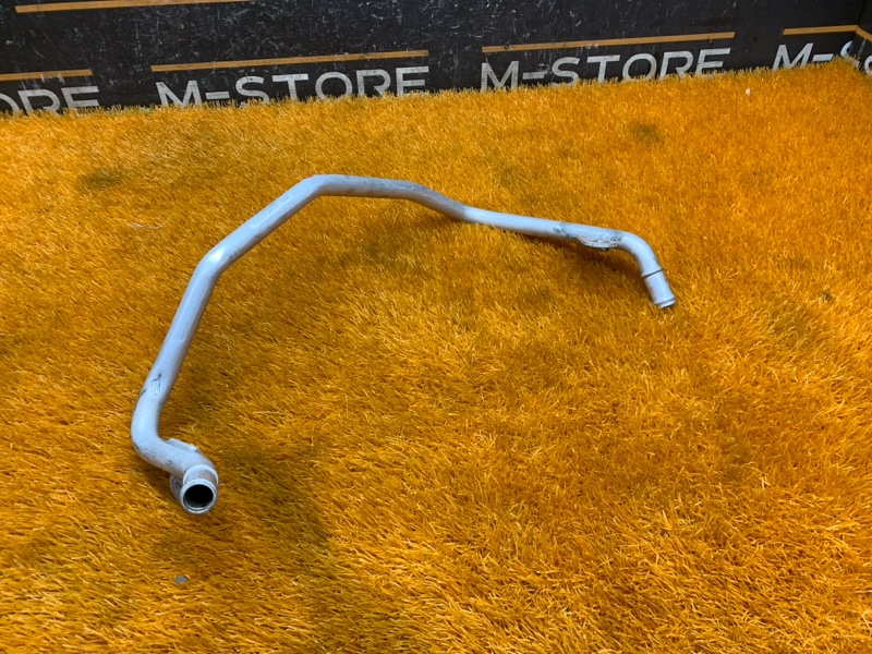 трубка охлаждающей системы, 870 рублей, Красноярск