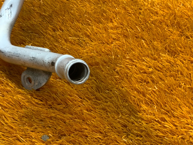 трубка охлаждающей системы, 870 рублей, Красноярск