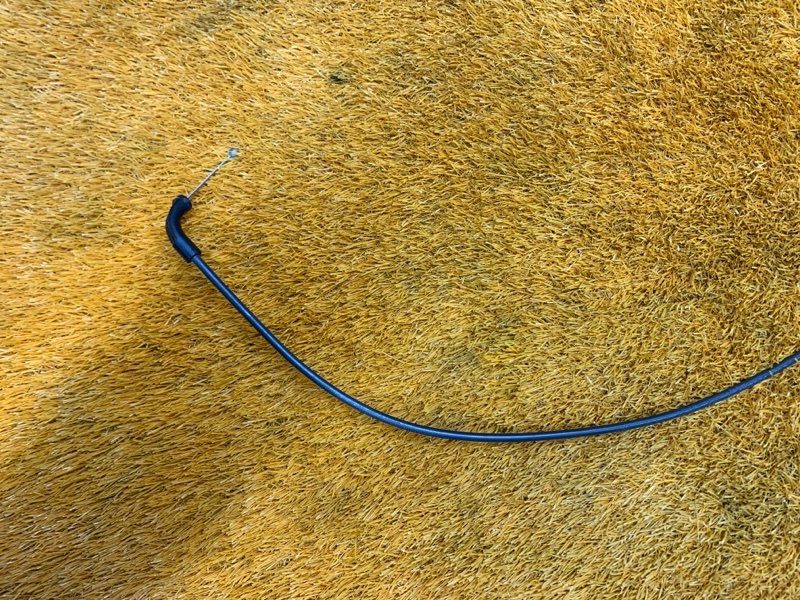 трос капота, 720 рублей, Красноярск