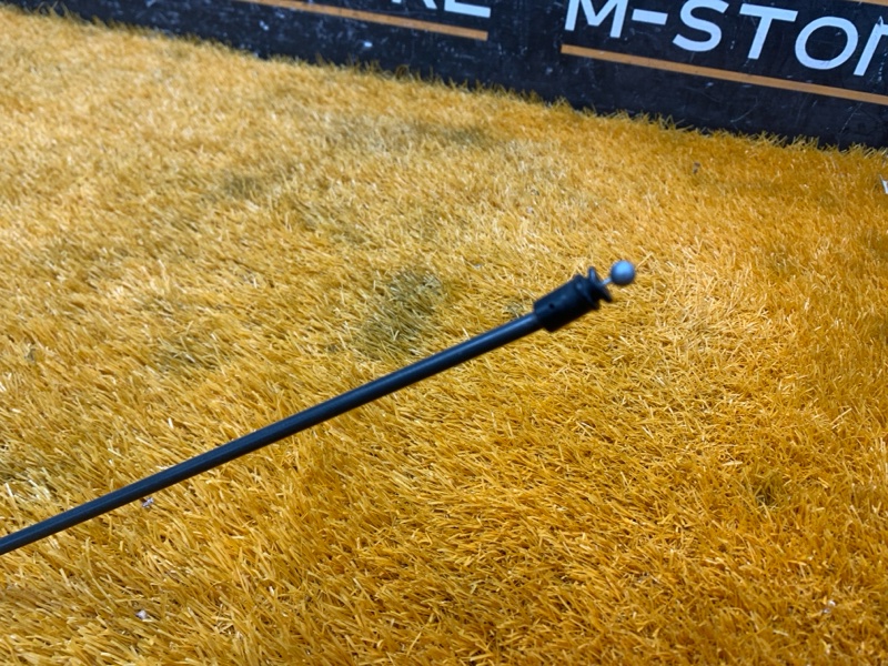 трос капота, 720 рублей, Красноярск