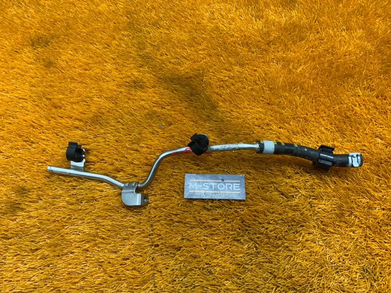 трубка топливная, 400 рублей, Красноярск