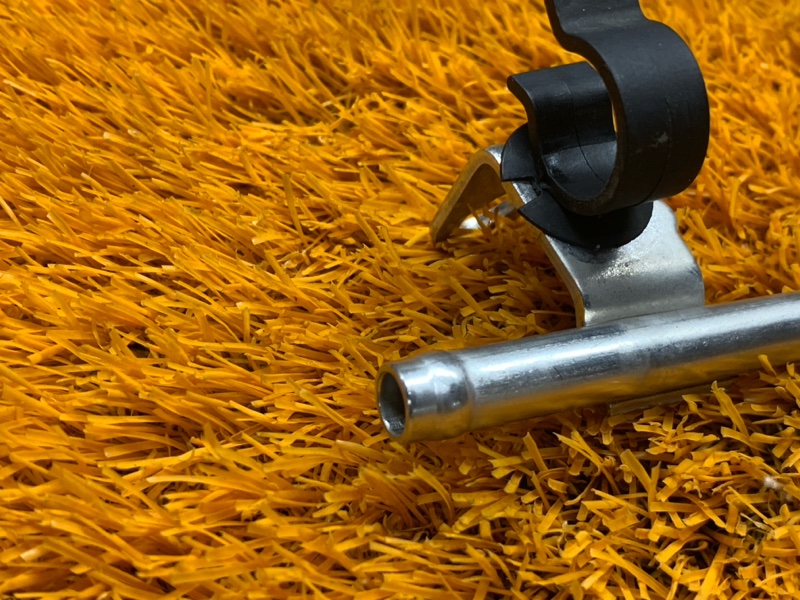 трубка топливная, 400 рублей, Красноярск