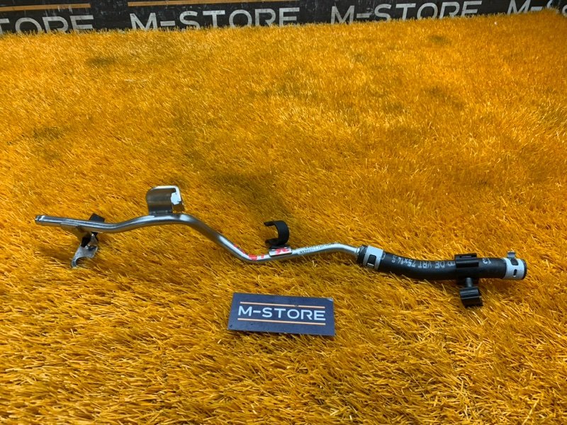 трубка топливная, 400 рублей, Красноярск