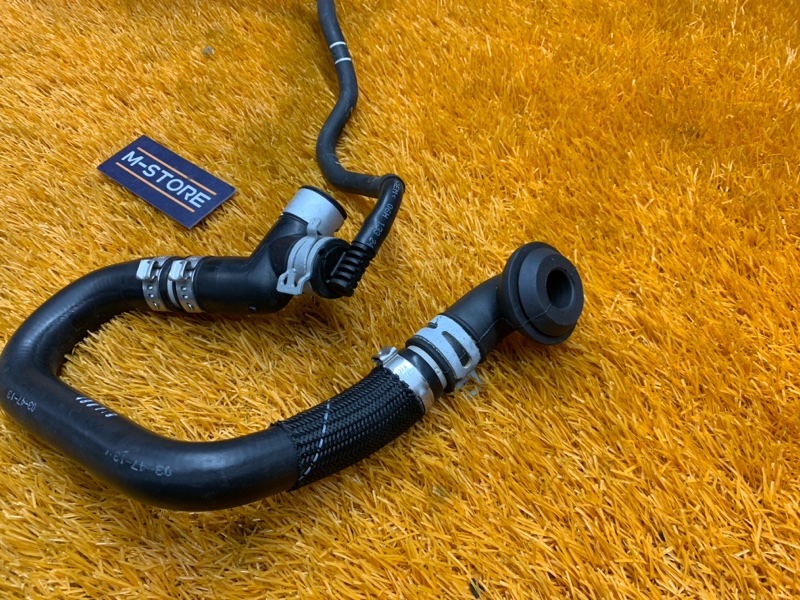 трубка вакуумная, 1240 рублей, Красноярск