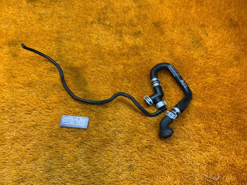 трубка вакуумная, 1240 рублей, Красноярск