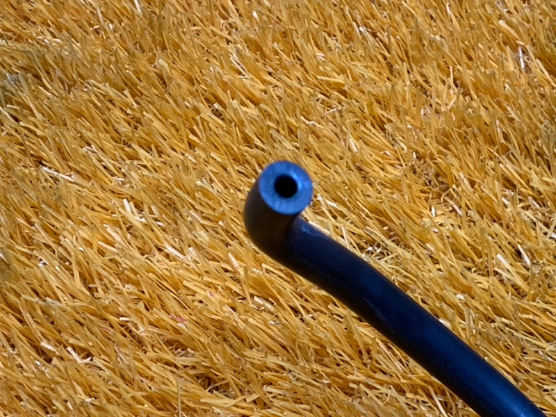 трубка вакуумная, 1240 рублей, Красноярск