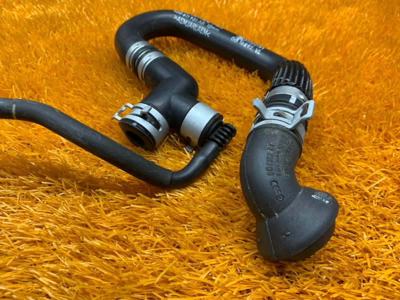 трубка вакуумная, 1240 рублей, Красноярск