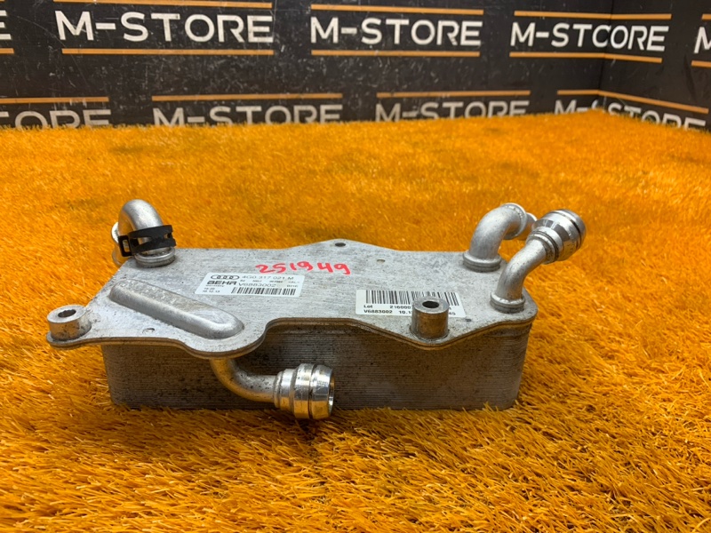 теплообменник, 3550 рублей, Красноярск