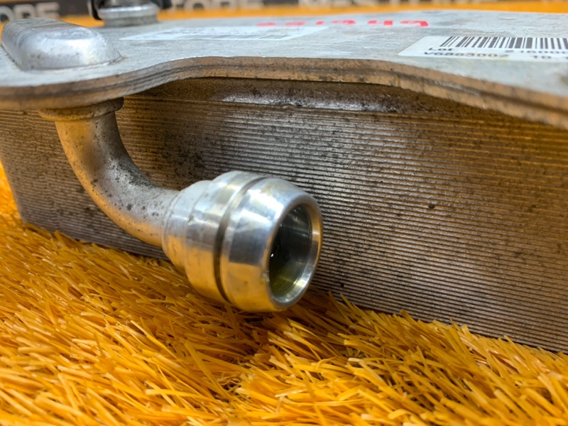 теплообменник, 3550 рублей, Красноярск