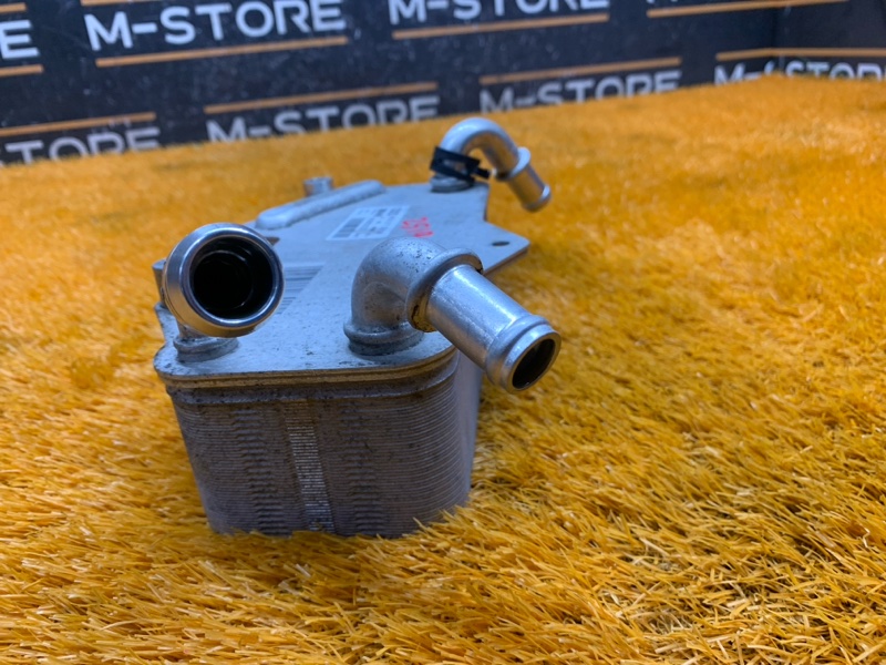 теплообменник, 3550 рублей, Красноярск