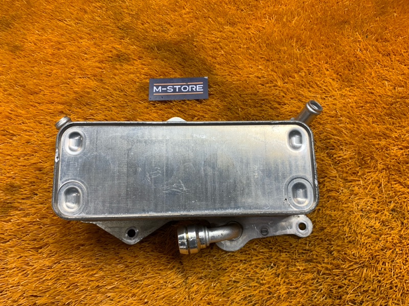 теплообменник, 3550 рублей, Красноярск