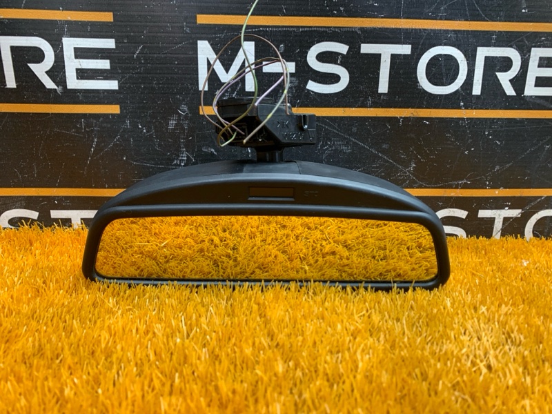 зеркало салона, 870 рублей, Красноярск