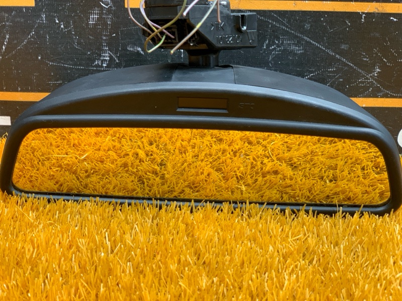 зеркало салона, 870 рублей, Красноярск