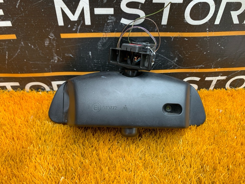 зеркало салона, 870 рублей, Красноярск