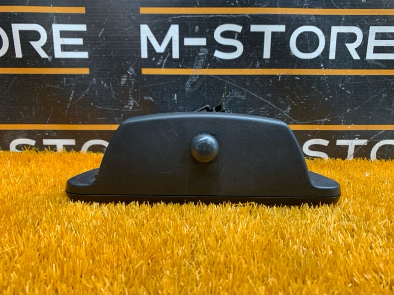 зеркало салона, 870 рублей, Красноярск